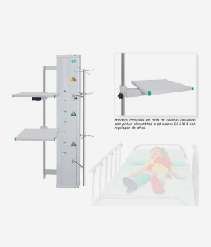 produto-arpa-evolution-vertical-parede