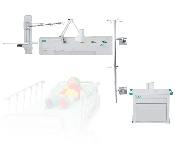 produto-arpa-evolution