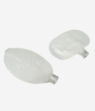produto-balao-reservatorio