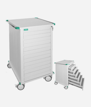 produto-carrinho-medicacao-1
