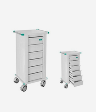 produto-carrinho-medicacao-1085