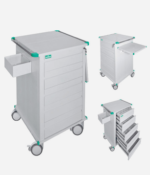 produto-carrinho-medicacao-713