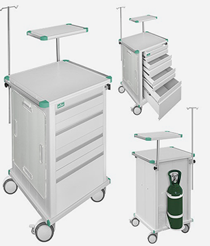 produto-carrinho-medicacao-715