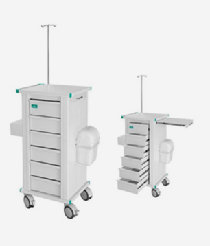 produto-carrinho-medicacao-961