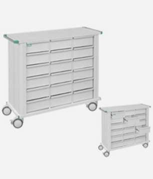 produto-carrinho-medicacao-966