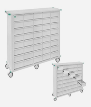 produto-carrinho-medicacao-967