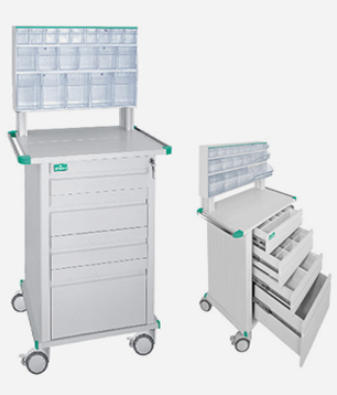 produto-carrinho-medicacao