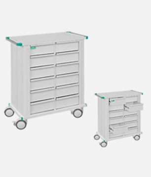 produto-carrinho-uti-1