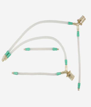 produto-circuito-respiratorio