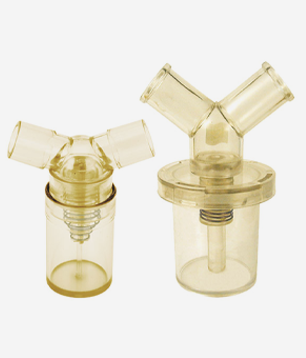 produto-dreno-para-circuito-respiratorio