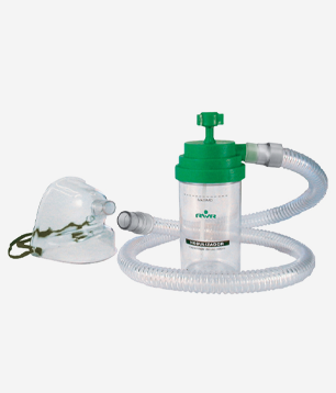 produto-nebulizador
