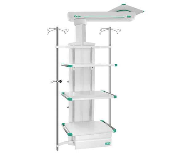 produto-orion