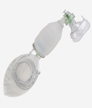 produto-reanimador-de-silicone-infanfil-automatico