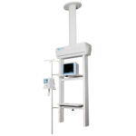 produto-spu-economic-800