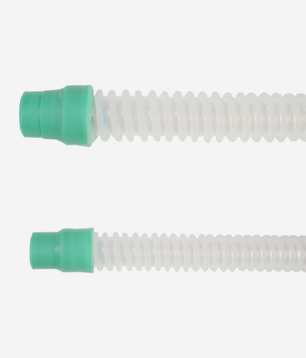 produto-traqueia-silicone