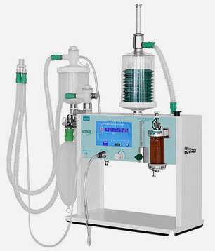 rwr-anestesia-veterinaria-hipnosplus-eletronic