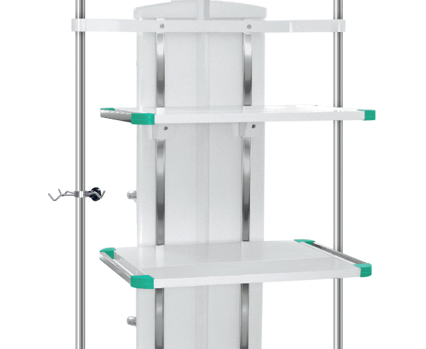 rwr-estativas-1