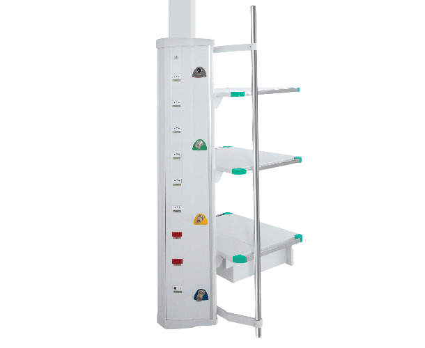 rwr-estativas-2