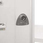 rwr-estativas-5 (1)