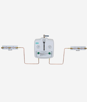 rwr-gasoterapia-mini-central